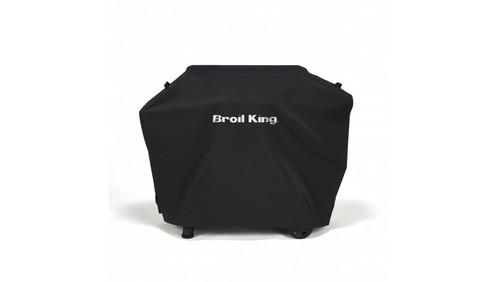 Coperchio griglia broil king - coperchio,
