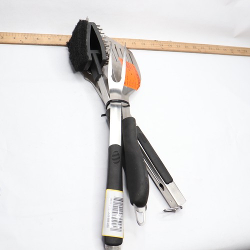 Nexgrill set di - (4-pk),