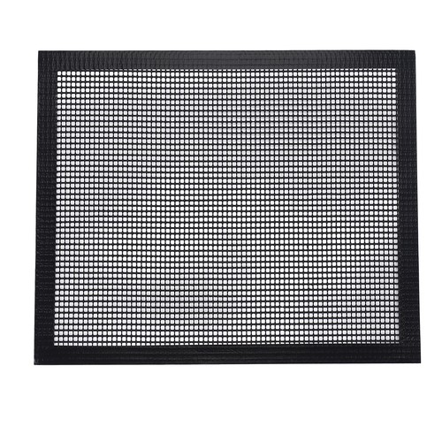 Barbecue griglia mat - griglia,