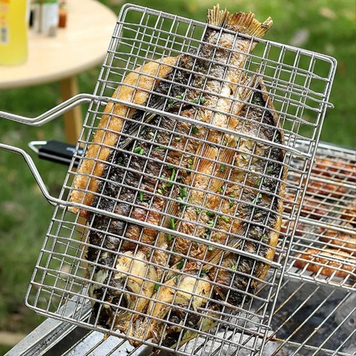 Griglia bbq rete barbecue - griglia,
