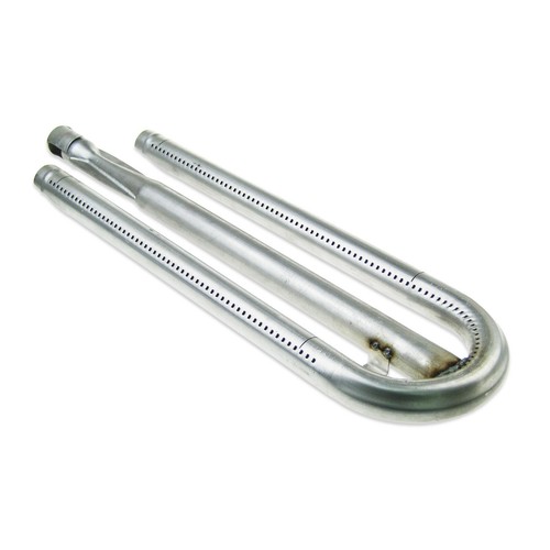 011310 tubo bruciatore gas - 011310,