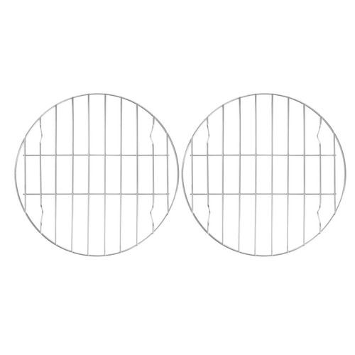 Pcs bistecchiera accessori - bistecchiera,