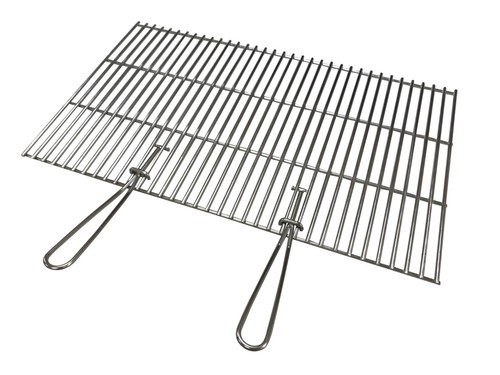 Griglia ricambio per - di,
