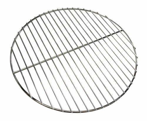 Barbecue ricambio griglia - ricambio,
