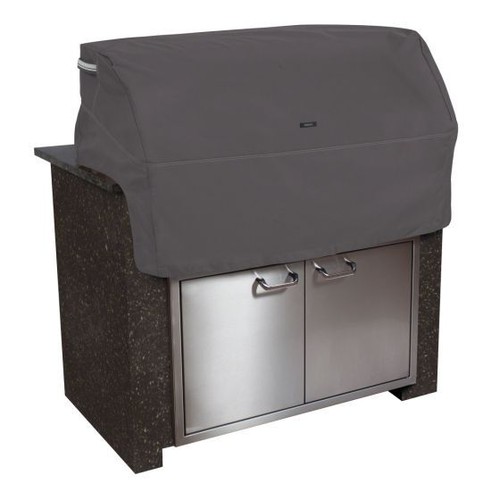 Coperchio per barbecue - , da