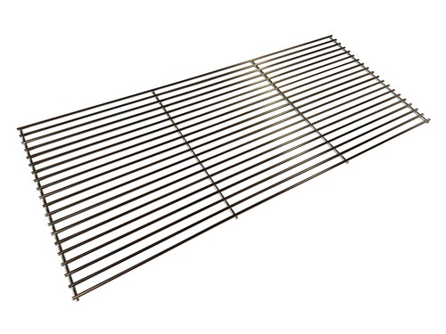 Griglia barbecue fai in - da, te
