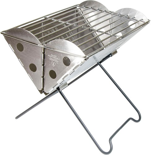 Uco mini bbq - uco,