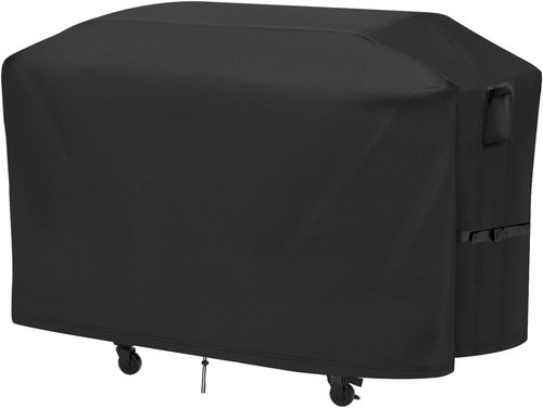 Coperchio griglia per nexgrill - griglia,
