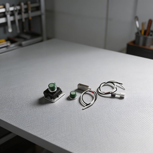 Accessori griglia barbecue - accessori, a