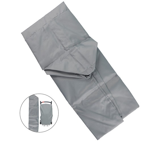 Griglia barbeque cover gas - griglia,