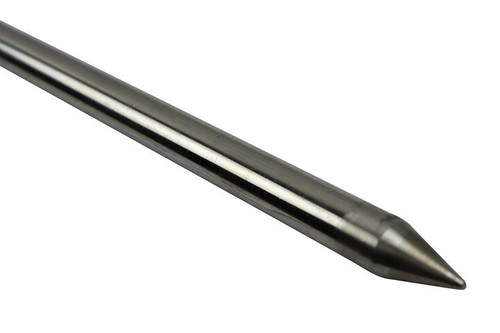 Spiedino spiedo arrosto - , maiale