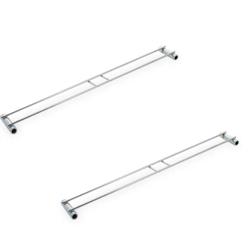 Kit barrette prolunga - kit,