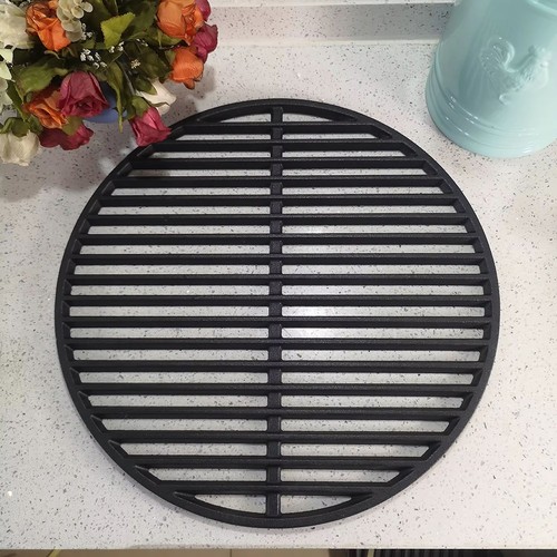 Griglia griglia barbecue