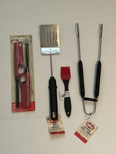 Set attrezzi per - set,