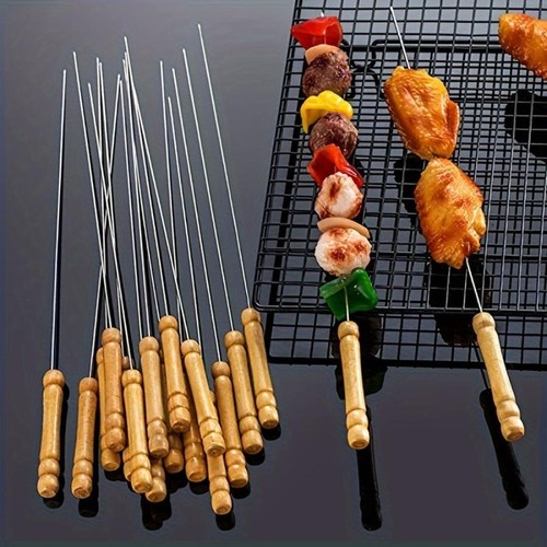 Barbecue metallo cm - barbecue, 30