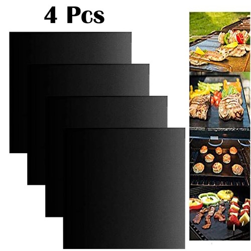 4pcs griglia barbeque - griglia,