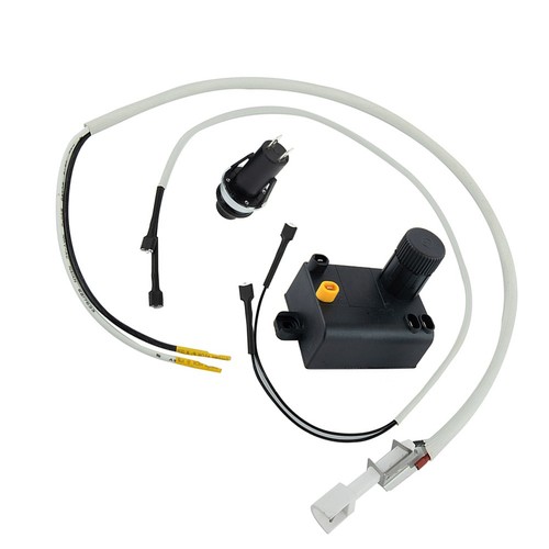Accessori barbecue kit - barbecue,