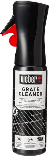 Weber detergente spray per - detergente,