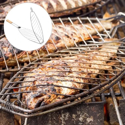 Barbecue metallo - barbecue,