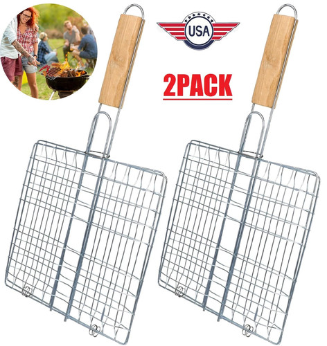 Griglia bbq rete barbecue - griglia,