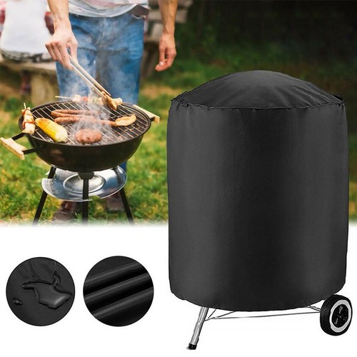 Griglia barbeque copertura - griglia,